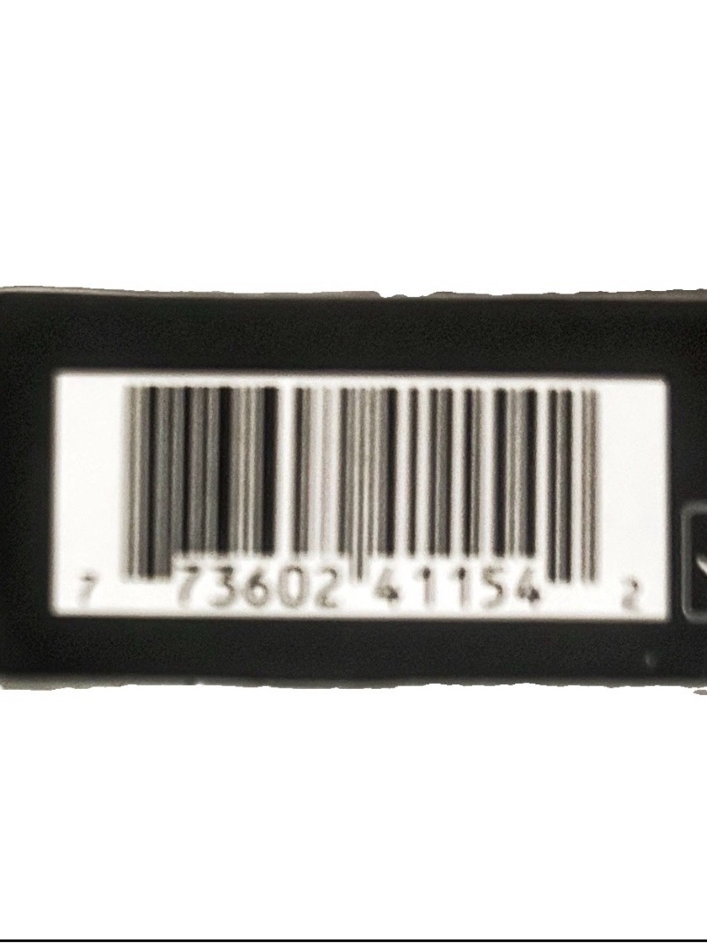 MAC Cosmetics Lipglass #312 “Love Child” Lip Gloss 0.1 oz/3.1ml NEW/AUTHENTIC - Picture 10 of 10